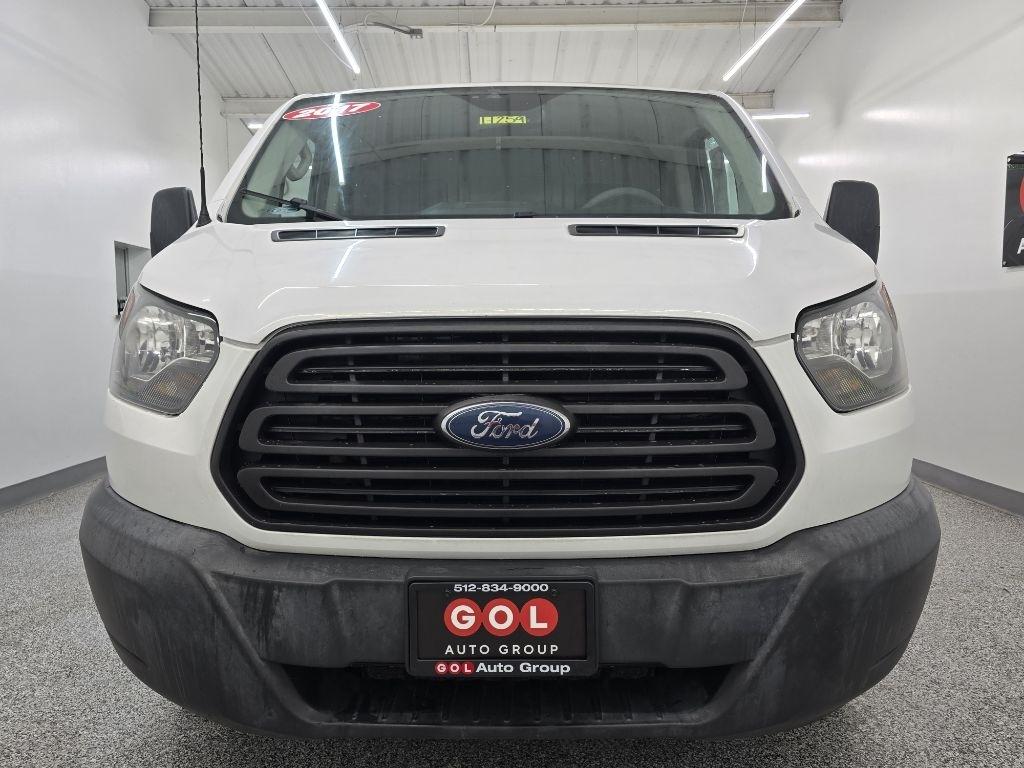 ford transit van 2017 1FTYR2YM1HKB51943 image ford transit van 2017 1FTYR2YM1HKB51943 image